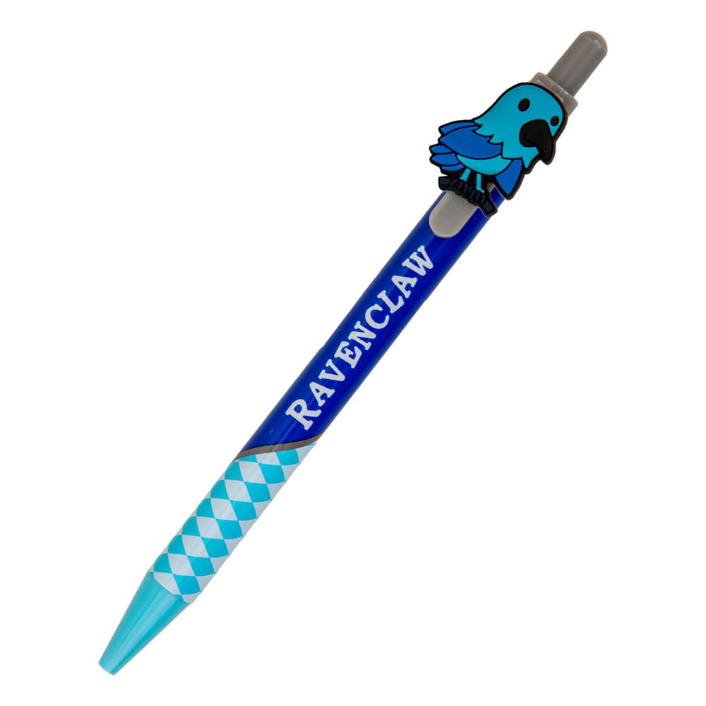 Harry Potter Pen Ravenclaw P035459