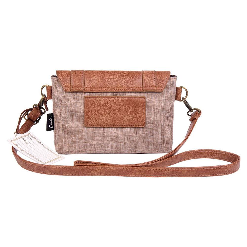 Harry Potter Belt Bag Hogwarts Express P035495