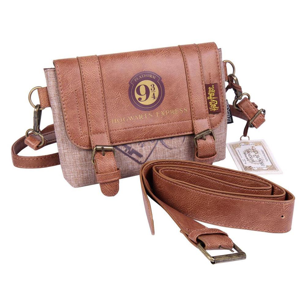Harry Potter Belt Bag Hogwarts Express P035495
