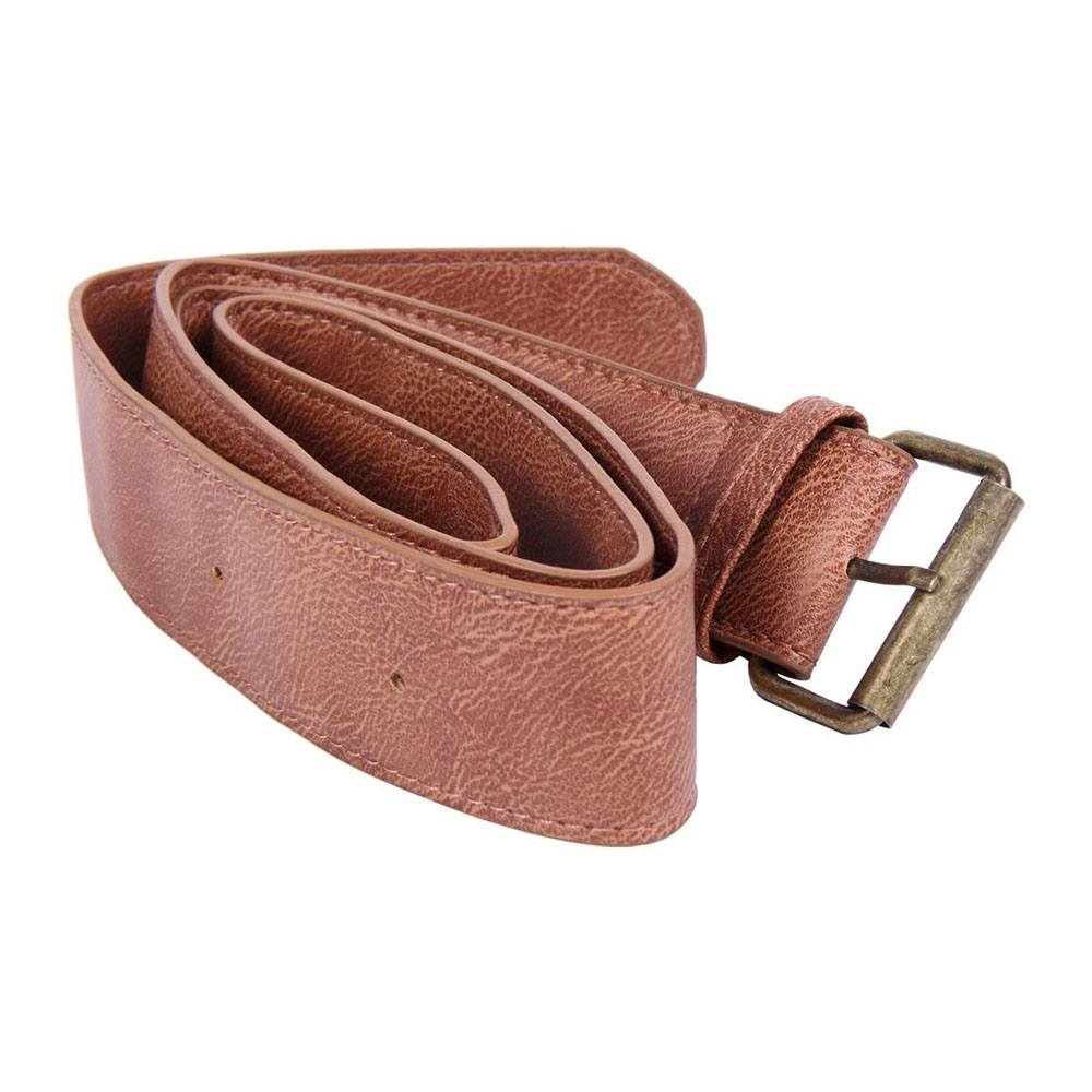 Harry Potter Belt Bag Hogwarts Express P035495