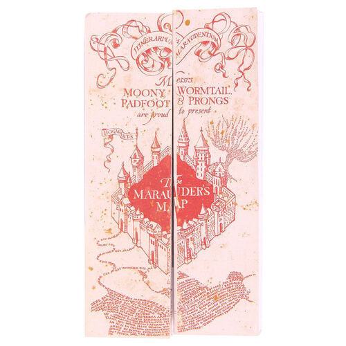 Harry Potter Stationery Set School of Wizardry P035499