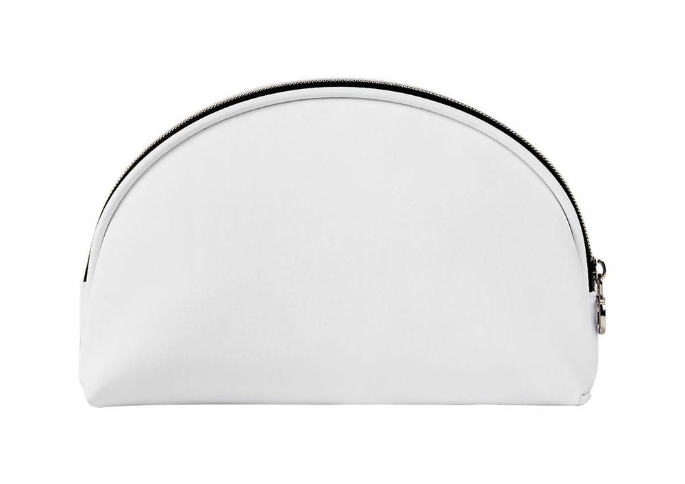 Harry Potter Wash Bag and Bag Hedwig P035509