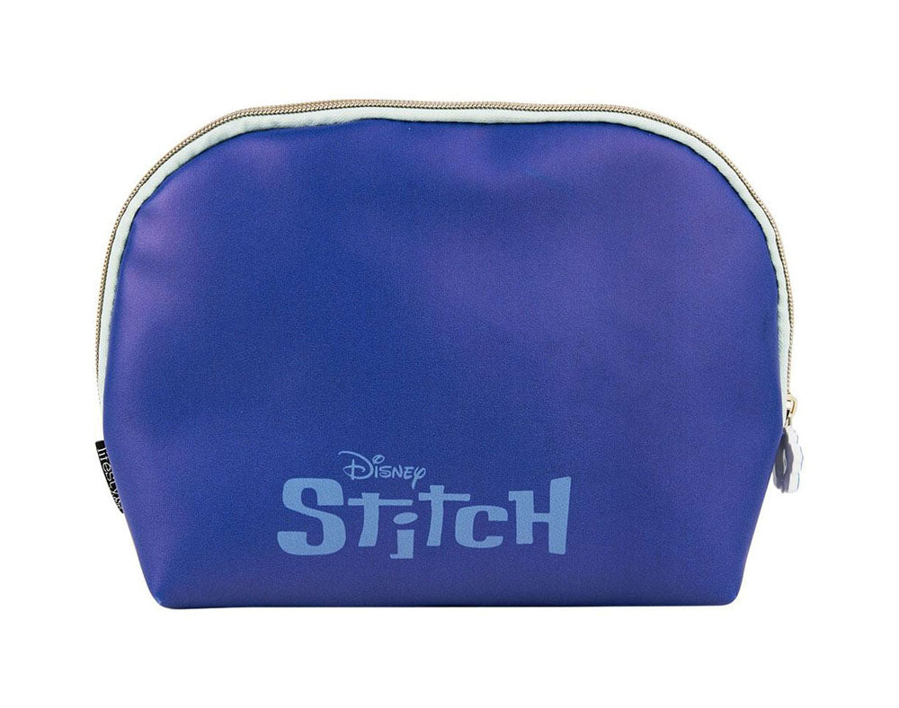 Lilo & Stitch Wash Bag Stitch P035511