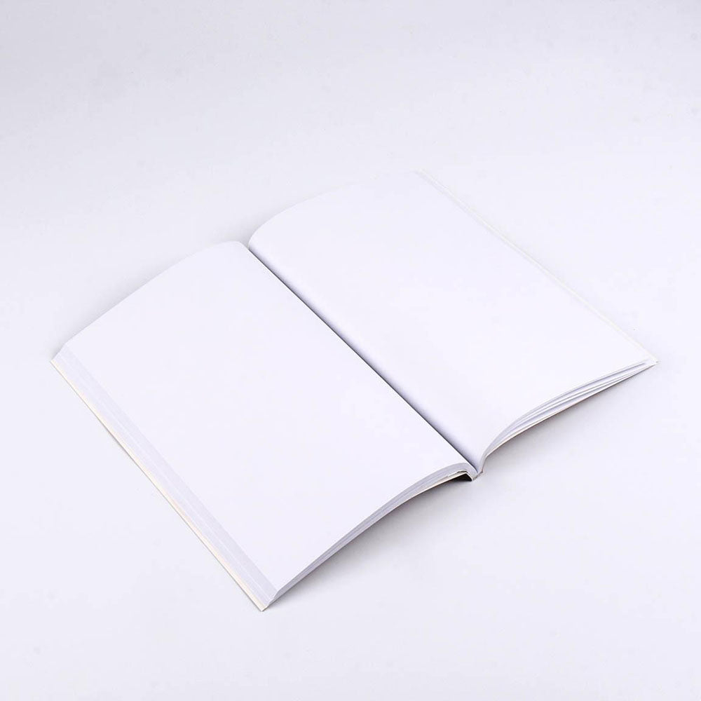 Harry Potter Stationery Set Hogwarts Green P035520