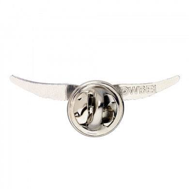 Harry Potter Pin Badge Golden Snitch P035638