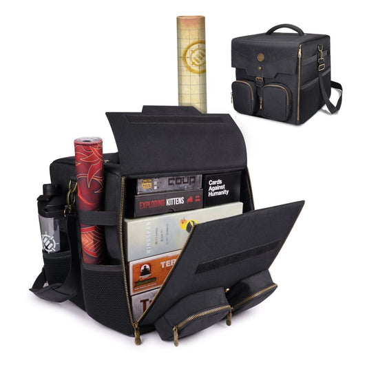 Enhance Tabletop Series Game Box Shoulder Bag P036392
