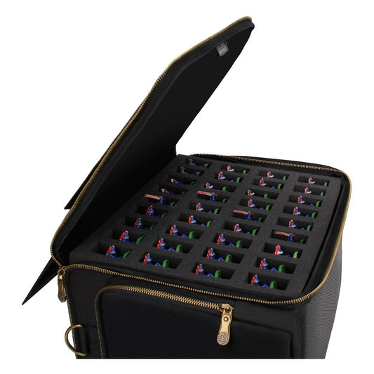 Enhance TCG Series Wide Base Miniature Case P036396