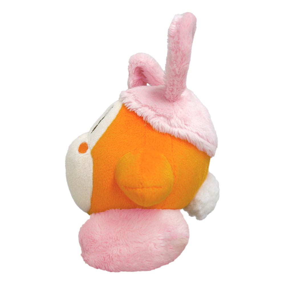 Kirby Plush Figure Rabbit Waddle Dee 14 cm P036629