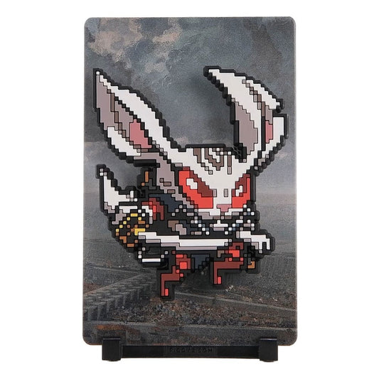 Metaphor: ReFantazio FiGGYZ Magnet Collectible Heismay 11 cm P036810
