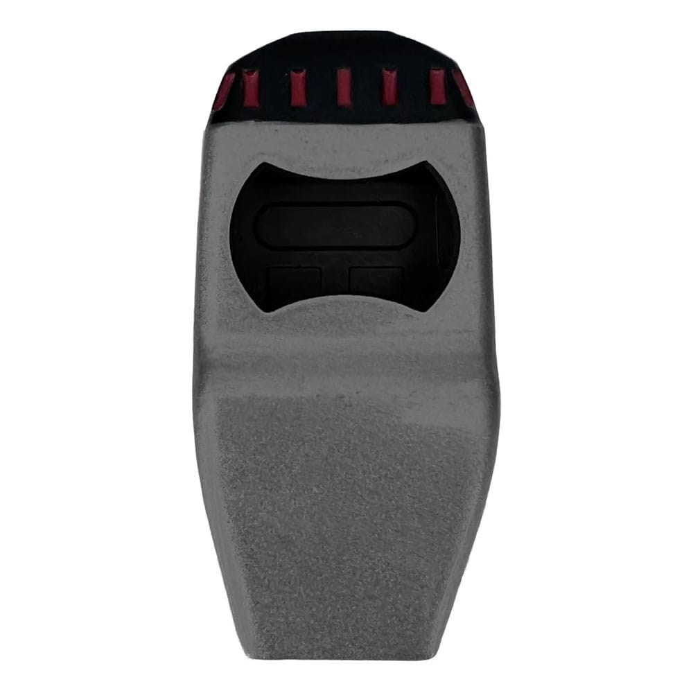 Star Trek The Next Generation Bottle Opener Cricket Phaser 10 cm P036913
