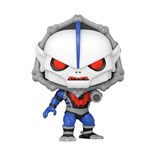 MASTERS OF THE UNIVERSE POP! VINYL FIGURE SHE-RA - HORDAK 9 CM P039064