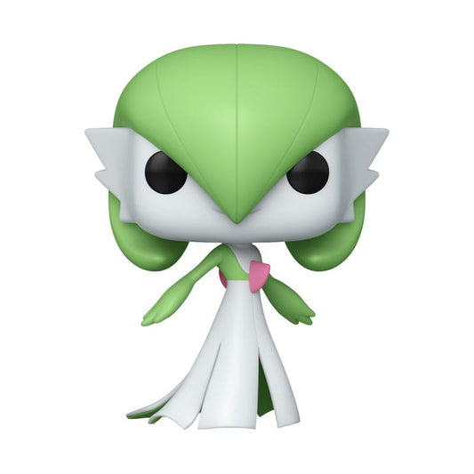 POKEMON POP! GAMES VINYL FIGURE GARDEVOIR 9 CM P039319