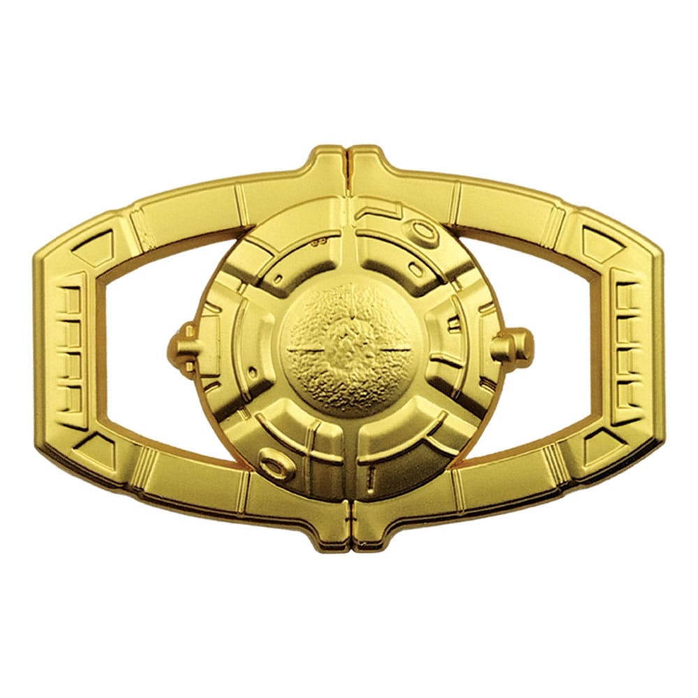 Transformers Pin Badge Display Mystery Pin Badge (12) P040489