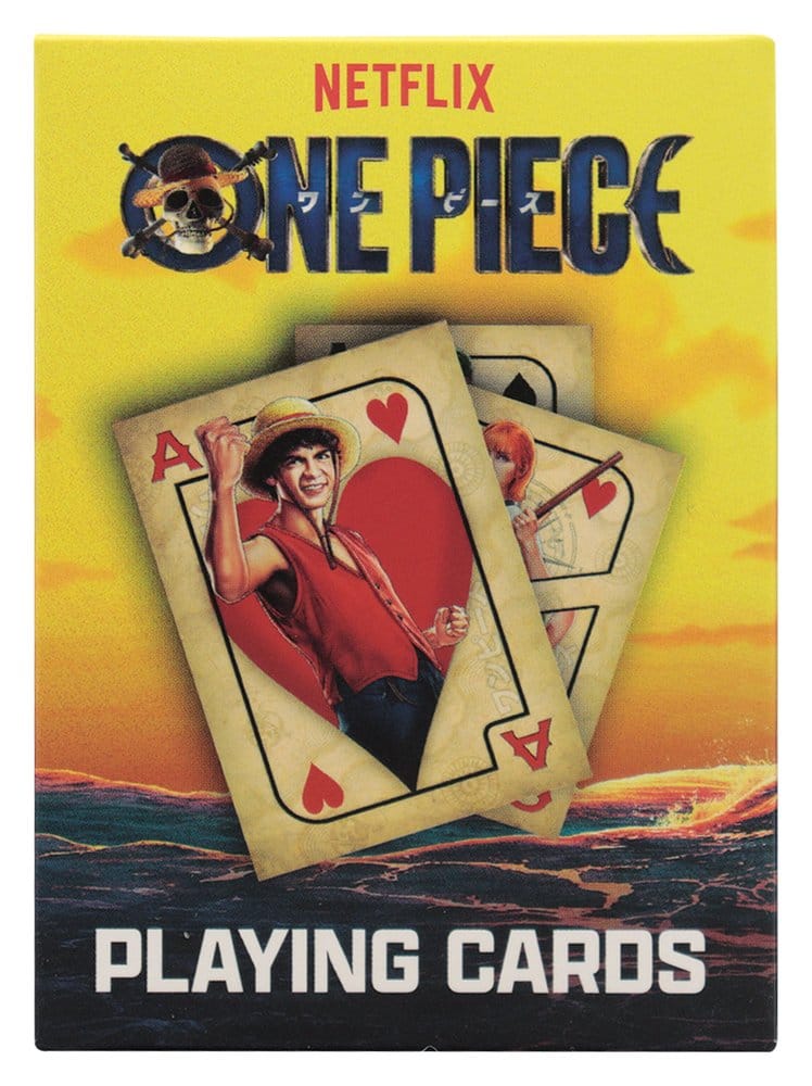 One Piece Gift set P074269