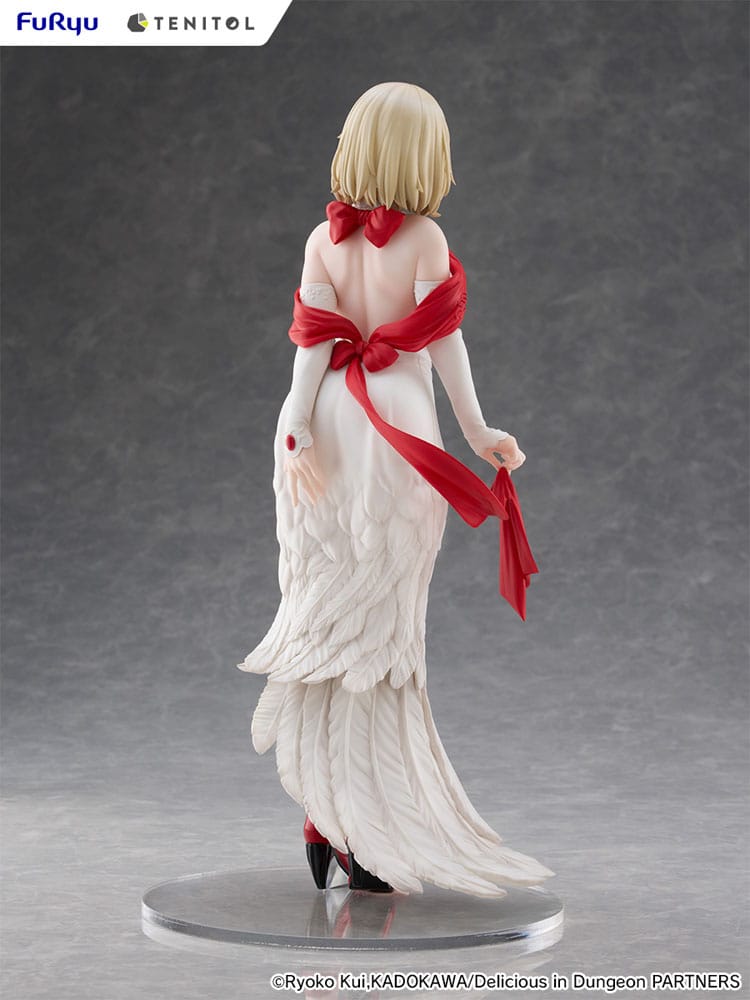 Delicious in Dungeon Tenitol Tall PVC Statue Falin Dress style Ver. 30 cm P041150