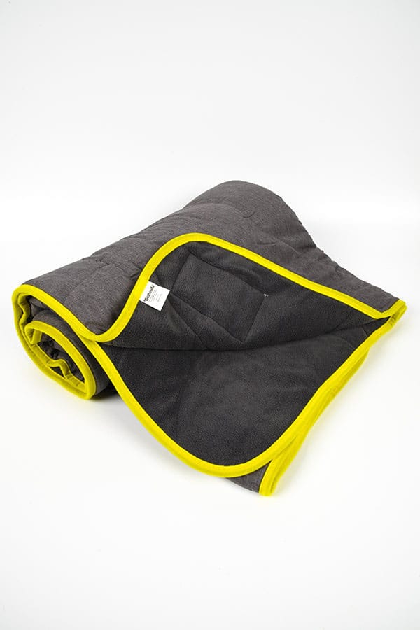Fallout Survival Blanket Vault Tec 140 x 200 cm P041406