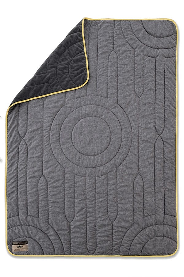 Fallout Survival Blanket Vault Tec 140 x 200 cm P041406