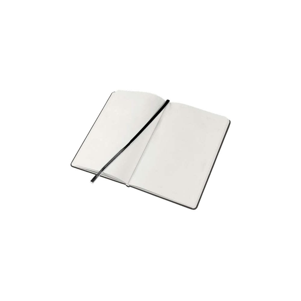 Doom The Dark Ages Notebook A5 Keyart P041538