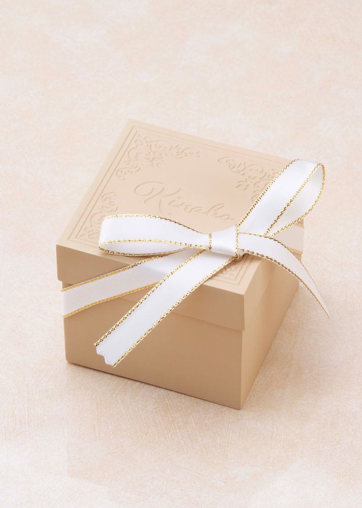 My Cat Is a Kawaii Girl Statue Present Kinako 15 cm P041667
