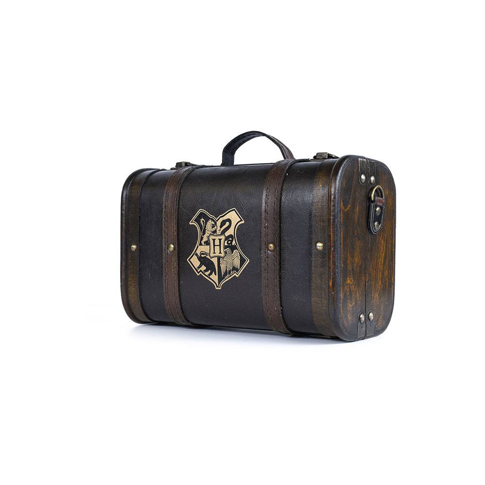 Harry Potter Gift Set Trouble Finds Me P041871
