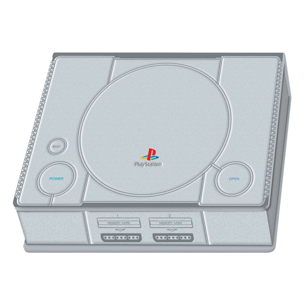 Playstation Premium Gift Set PS Classic P041892