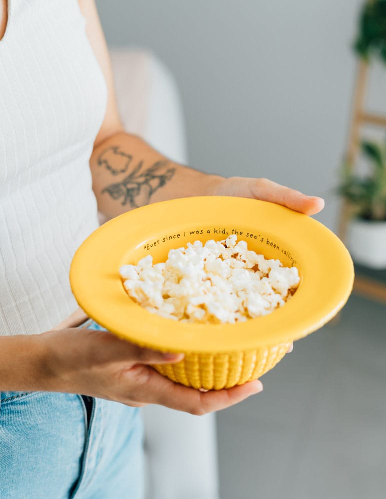 One Piece 3D Bowl Straw Hat P069047