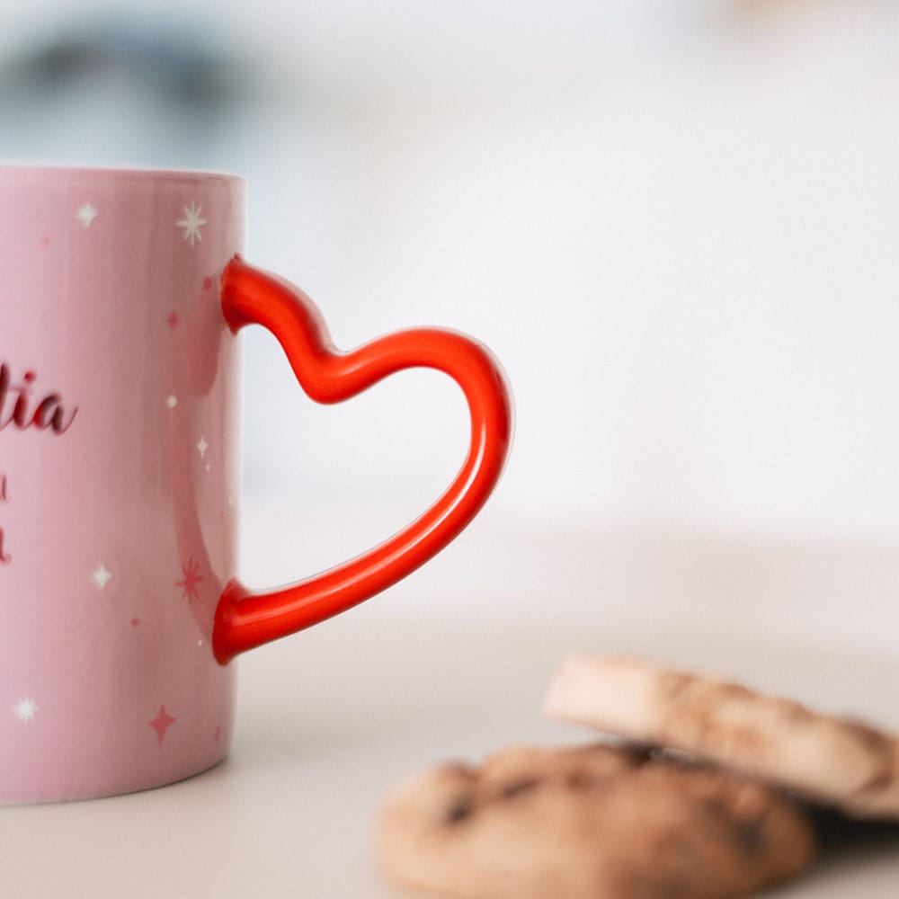 Harry Potter Mug Premium Ver. Love Potion P069059