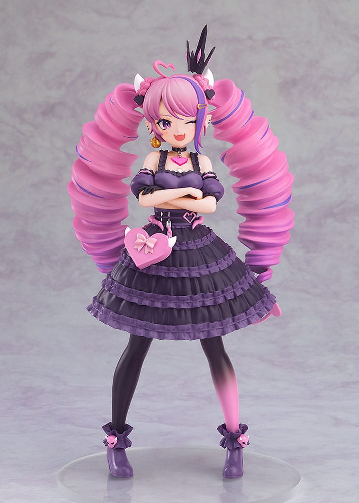 VShojo Pop Up Parade PVC SP Statue Ironmouse 22 cm P042259