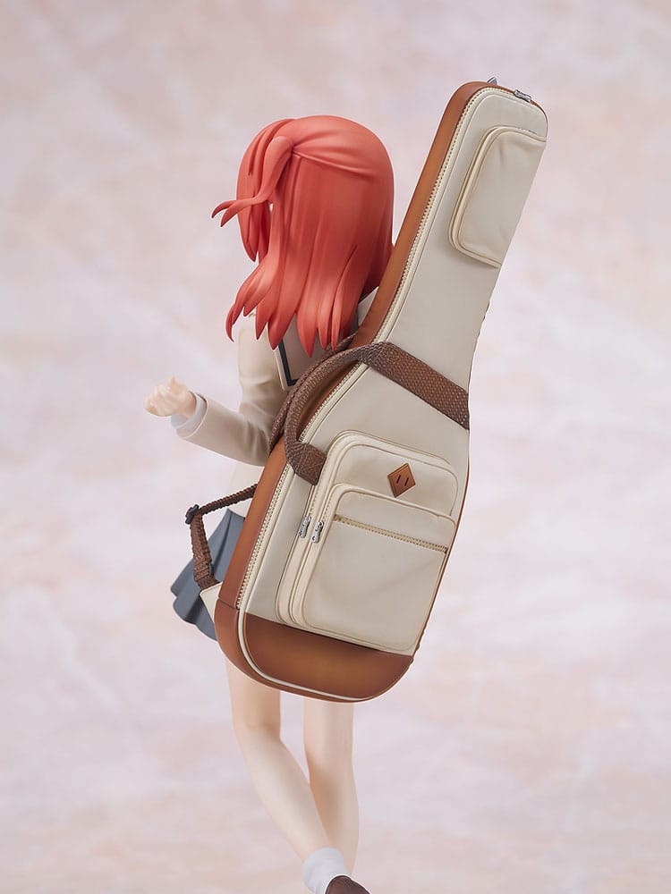 Bocchi the Rock! Statue 1/7 Ikuyo Kita 23 cm P042398