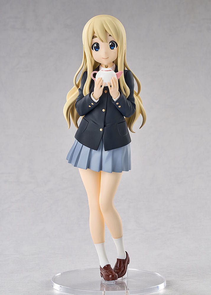 K-On! Pop Up Parade PVC Statue Tsumugi Kotobuki L Size 22 cm P042557