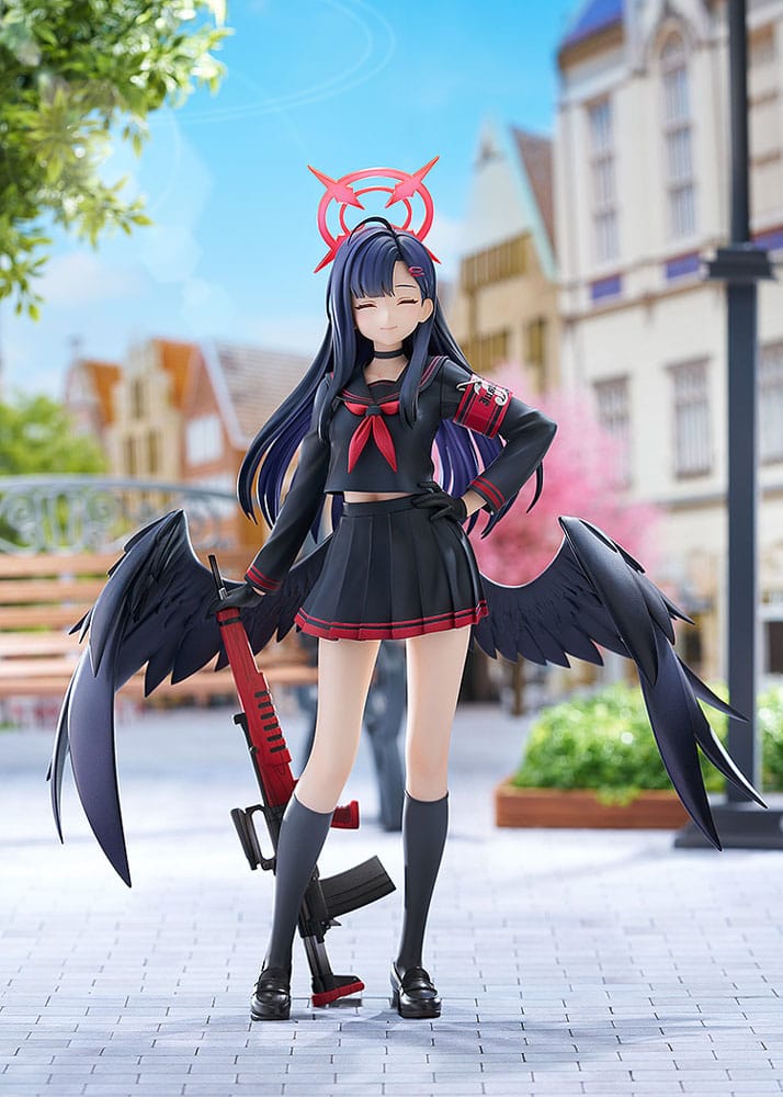 Blue Archive PVC Statue 1/7 Ichika 25 cm P042570