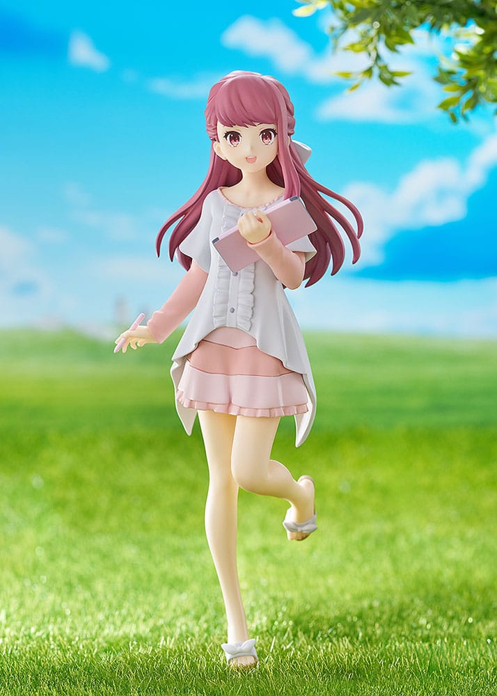 Porter Robinson Pop Up Parade SP PVC Statue Rin 20 cm P042725
