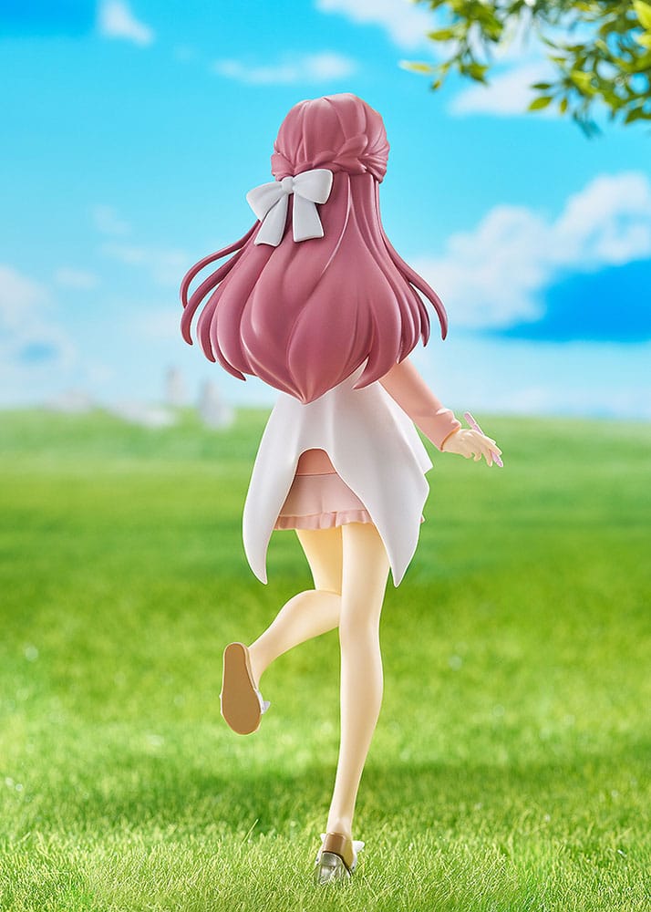 Porter Robinson Pop Up Parade SP PVC Statue Rin 20 cm P042725