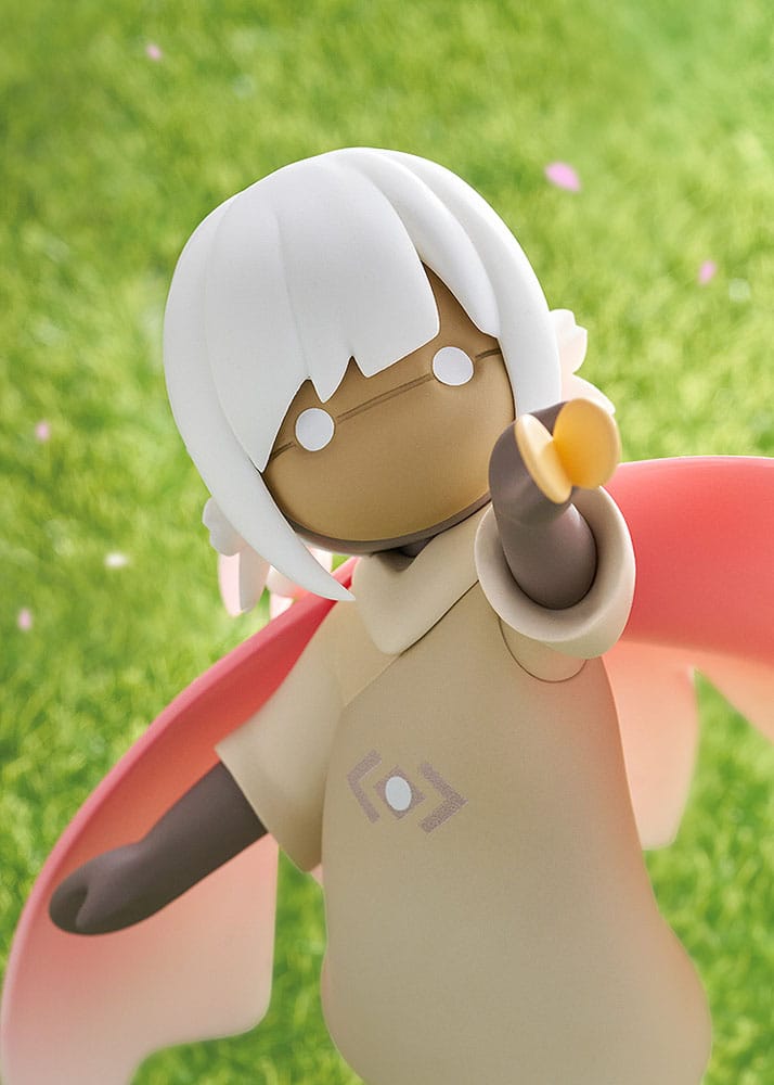 Sky: Children of the Light Pop Up Parade PVC Statue Children of the Light 15 cm P042825