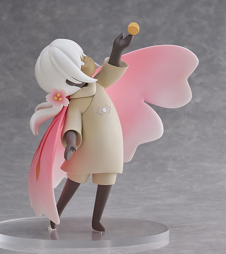 Sky: Children of the Light Pop Up Parade PVC Statue Children of the Light 15 cm P042825