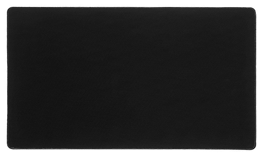 Goddes of Victory: Nikke Mousepad Doro P070895