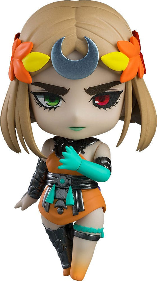 HADES II NENDOROID DOLL ACTION FIGURE MELINOE 10 CM P042965