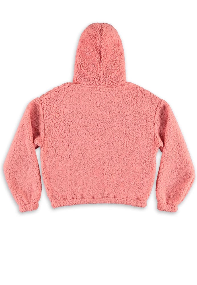 Pusheen Teddy Hooded Sweater Size M