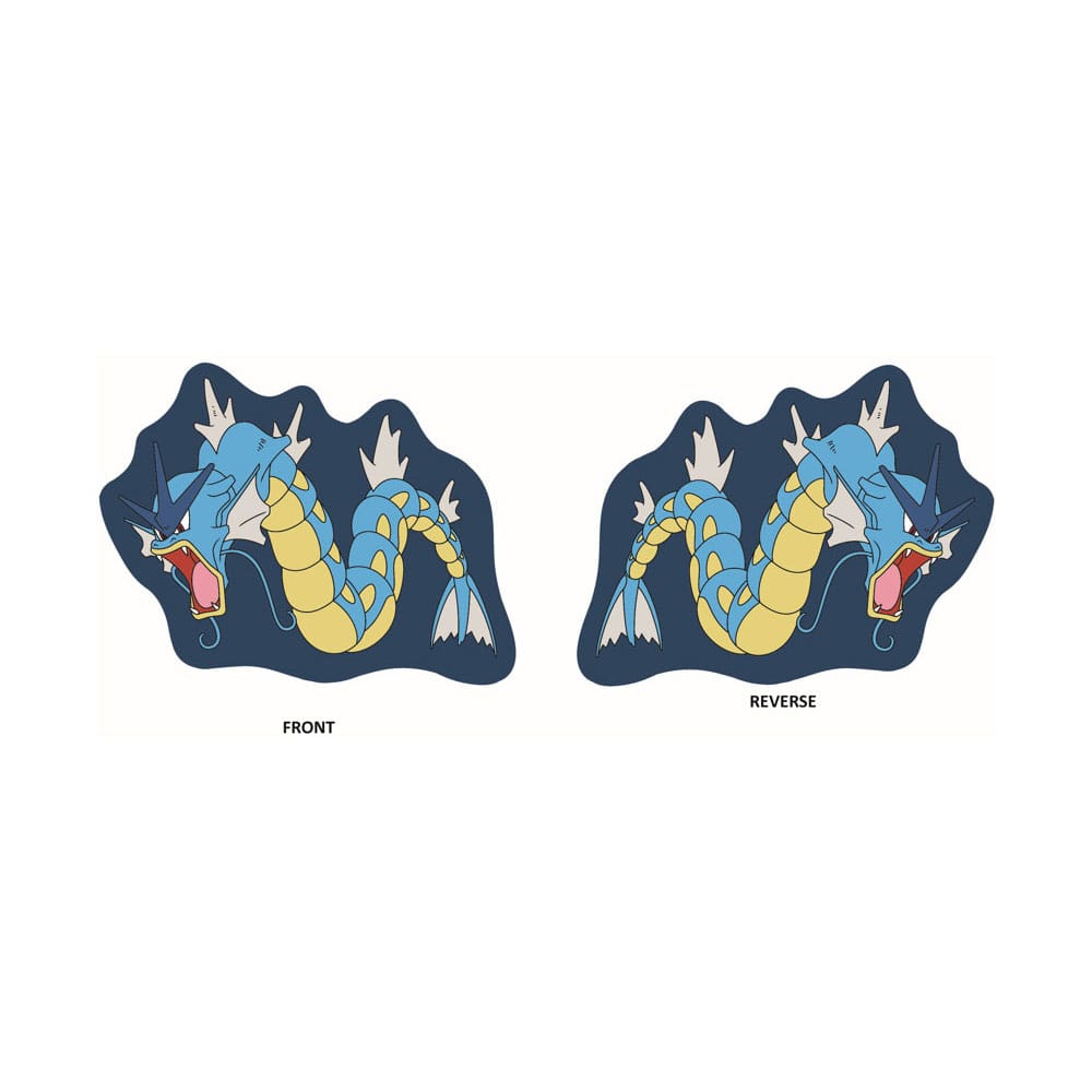 Pokemon Pillow Gyarados 36 cm P071691