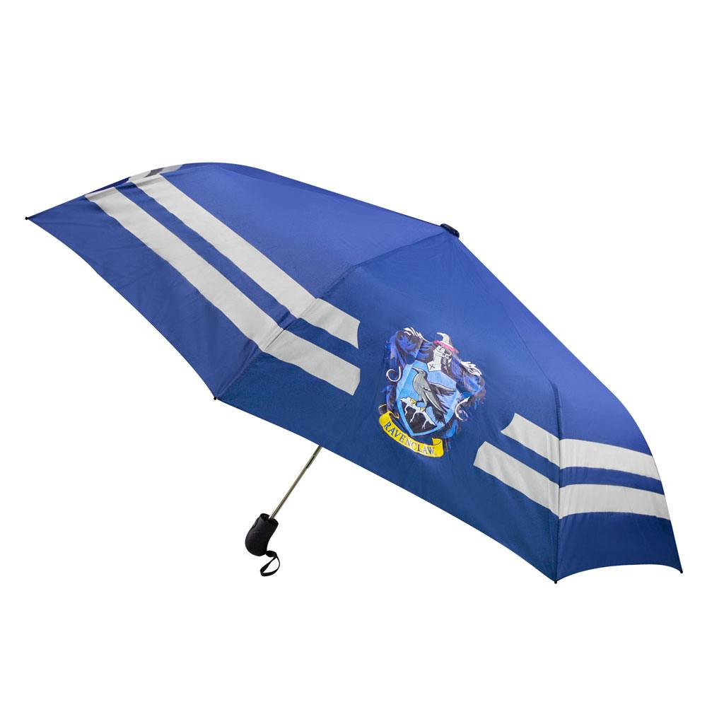 Harry Potter Umbrella Ravenclaw Logo P044608
