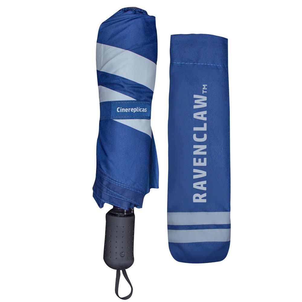 Harry Potter Umbrella Ravenclaw Logo P044608