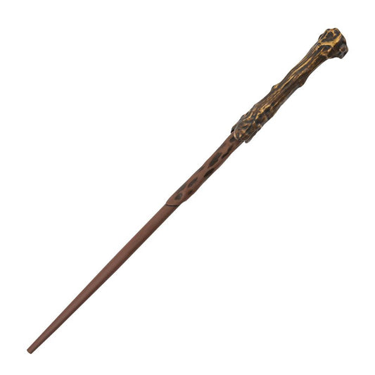 Harry Potter Pen Harry Potter Magic Wand P044639