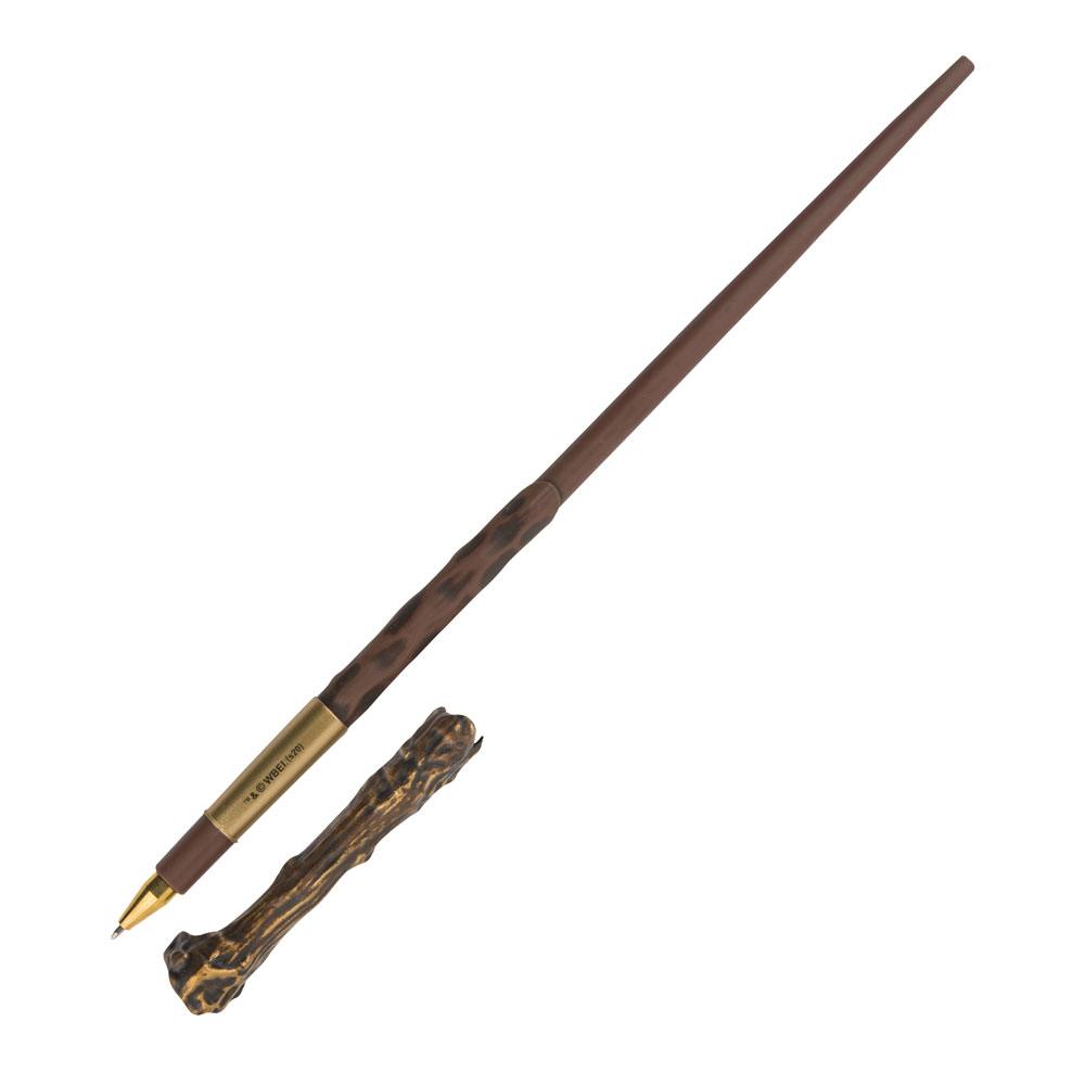 Harry Potter Pen Harry Potter Magic Wand P044639