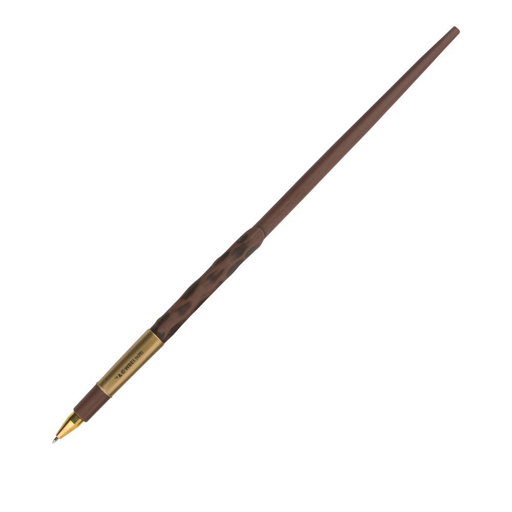 Harry Potter Pen Harry Potter Magic Wand P044639