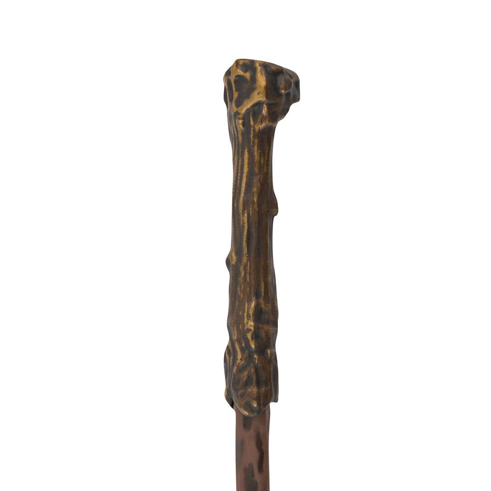 Harry Potter Pen Harry Potter Magic Wand P044639
