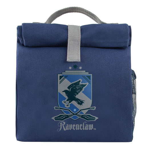 Harry Potter Lunch Bag Ravenclaw P044682