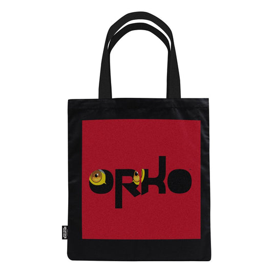 Masters of the Universe Tote Bag Orko P044692