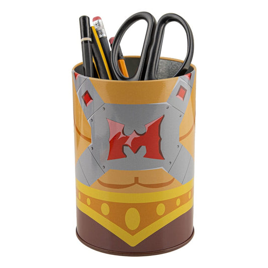Masters of the Universe - Revelation: He-Man Pen Holder P044769