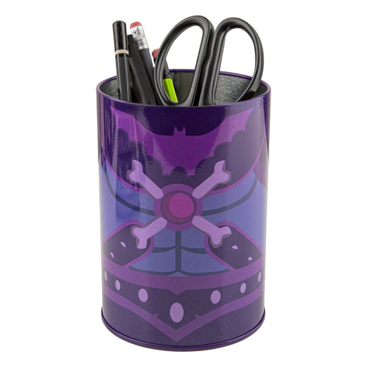 Masters of the Universe - Revelation: Skeletor Pen Holder P044770