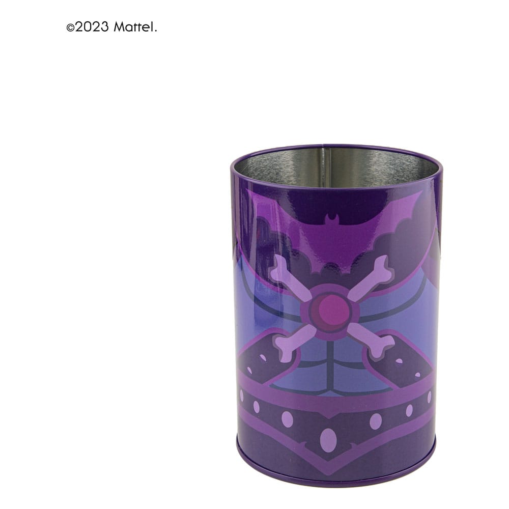 Masters of the Universe - Revelation: Skeletor Pen Holder P044770